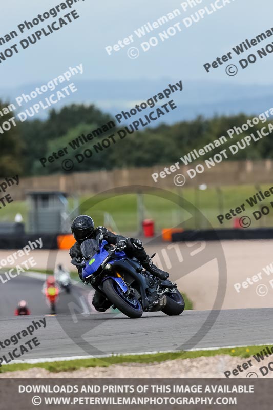 PJ Motorsport 2019;donington no limits trackday;donington park photographs;donington trackday photographs;no limits trackdays;peter wileman photography;trackday digital images;trackday photos